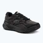 Мъжки обувки SKECHERS Edgeride Konzo black