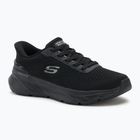 Мъжки обувки Skechers Edgeride Erlson black