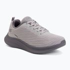 Дамски обувки SKECHERS Bobs Moda Flex Mellow Dawn purple