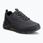 Мъжки обувки SKECHERS Max Protect Fast Track charcoal/black