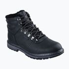 Мъжки обувки SKECHERS Corado Memphis black