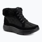 Дамски обувки SKECHERS On-The-Go Encore Elisa black