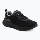 Дамски обувки SKECHERS Bobs Moda Flex Mellow Dawn black