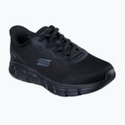 Мъжки обувки SKECHERS Bobs B Flex Glacial Edge black