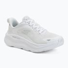 Дамски обувки за бягане SKECHERS Max Run Pacewave white