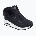 Детски обувки SKECHERS Uno Gen1 Comfurt Kicks black