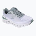 Мъжки обувки SKECHERS Glide-Step Pro Waverra white
