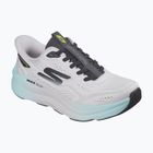 Мъжки обувки за бягане SKECHERS Max Run gray
