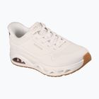 Дамски обувки SKECHERS Uno Glide-Step Glide On Air white