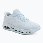 Дамски обувки SKECHERS Uno Glide-Step Air Gliders blue