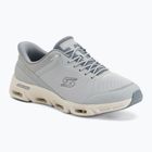Дамски обувки SKECHERS Glide-Step Gratify Everyday Bliss grey