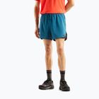 Мъжки шорти за бягане New Balance Run Essentials 5" Short streamsong