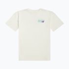 Детска тениска New Balance Athletics Relaxed Premium Graphic Tee sea salt