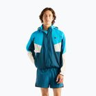 Мъжко яке за бягане New Balance RC Jacket streamsong
