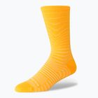 Чорапи New Balance Pro Run Cushion Crew satsuma orange
