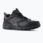 Обувки New Balance 408's V1 black/phantom bb