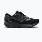 Мъжки обувки за бягане New Balance 680's V9 GTX black