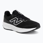 Детски обувки за бягане New Balance 520's Lace V9 black/white/black