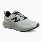 Мъжки обувки за бягане  New Balance Fresh Foam Arishi V4 lone star grey/bayberry/black metallic