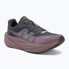 Дамски обувки за бягане New Balance FuelCell Rebel V5 magnet/pebble
