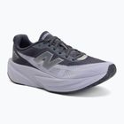 Дамски обувки за бягане New Balance FuelCell Rebel V5 meteorite/smoked violet