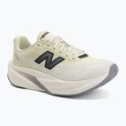 Дамски обувки за бягане New Balance FuelCell Rebel V5 pistachio butter/sea salt
