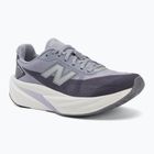 Дамски обувки за бягане New Balance FuelCell Rebel V5 grey