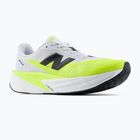 Мъжки обувки за бягане New Balance FuelCell Rebel V5 fresh air/alkaline green