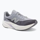 Мъжки обувки за бягане New Balance FuelCell Rebel V5 digital mist/smoked violet