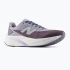 Мъжки обувки за бягане New Balance FuelCell Rebel V5 digital mist/smoked violet