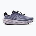 Мъжки обувки за бягане  New Balance 1080's V15 digital mist/meteorite