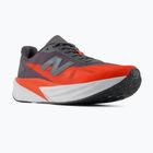 Мъжки обувки за бягане  New Balance FuelCell Rebel V5 neo Ffame/magnet