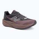 Мъжки обувки за бягане  New Balance FuelCell Rebel V5 magnet/pebble