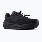 Мъжки обувки за бягане  New Balance 1080's V15 black/black cement