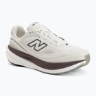 Мъжки обувки за бягане  New Balance 1080's V15 sea salt/fast track