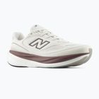 Мъжки обувки за бягане  New Balance 1080's V15 sea salt/fast track