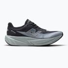 Мъжки обувки за бягане New Balance FuelCell Rebel V5 magnet/light zinc blue