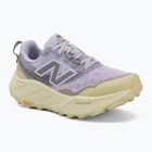 Мъжки обувки за бягане New Balance Fresh Foam X Hierro V9 smoked violet/morel
