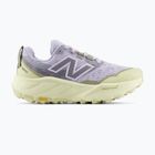 Мъжки обувки за бягане  New Balance Fresh Foam X Hierro V9 smoked violet/morel
