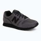 Мъжки обувки New Balance 373's V2 magnet/castlerock