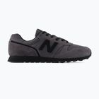 Мъжки обувки New Balance 373's V2 magnet/castlerock