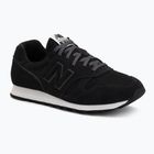 Мъжки обувки New Balance 373's V2 magnet/grey matter