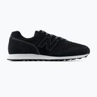 Мъжки обувки New Balance 373's V2 magnet/grey matter