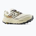 Мъжки обувки за бягане  New Balance Fresh Foam Hierro V9 angora/basil oil