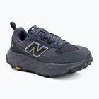 Мъжки обувки за бягане  New Balance Hierro Trek V9 grey