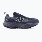 Мъжки обувки за бягане  New Balance Hierro Trek V9 grey