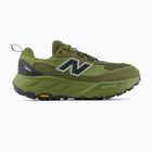 Мъжки обувки за бягане  New Balance Hierro Trek V9 sport green/dark moss
