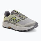Дамски обувки за бягане New Balance Rebel V1 grey