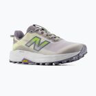 Дамски обувки за бягане New Balance Rebel V1 grey