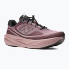 Дамски обувки за бягане New Balance 1080's V15 cherry leather/fast track